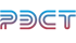 РЭСТ