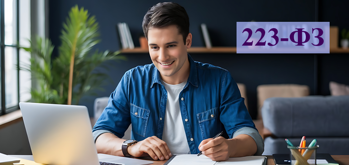 Как подготовить Положение о закупках по 223-ФЗ в 2024 году: рекомендации и советы