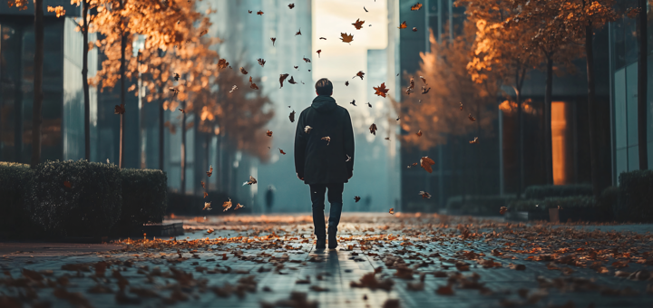 Featured Image