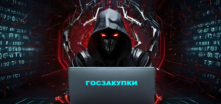 Featured Image