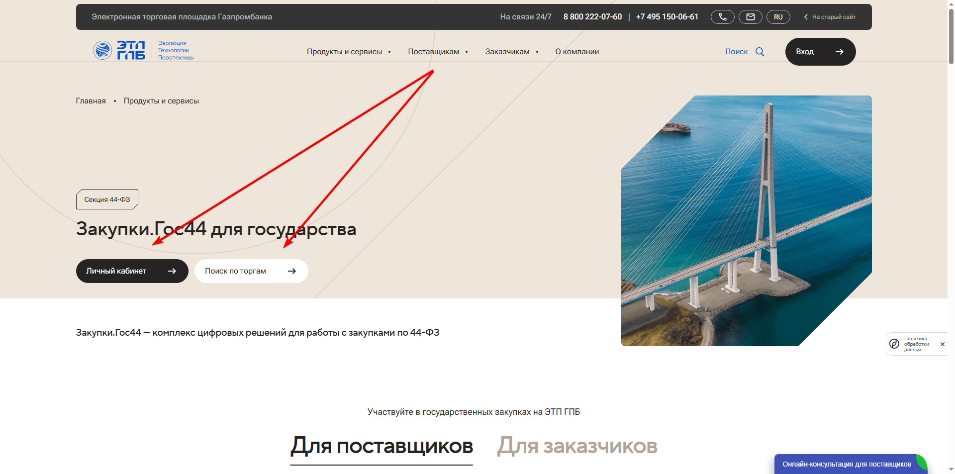 Alt Text