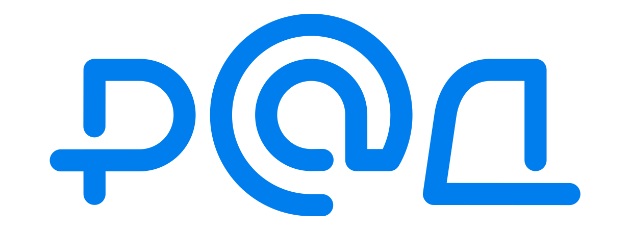 Alt Text