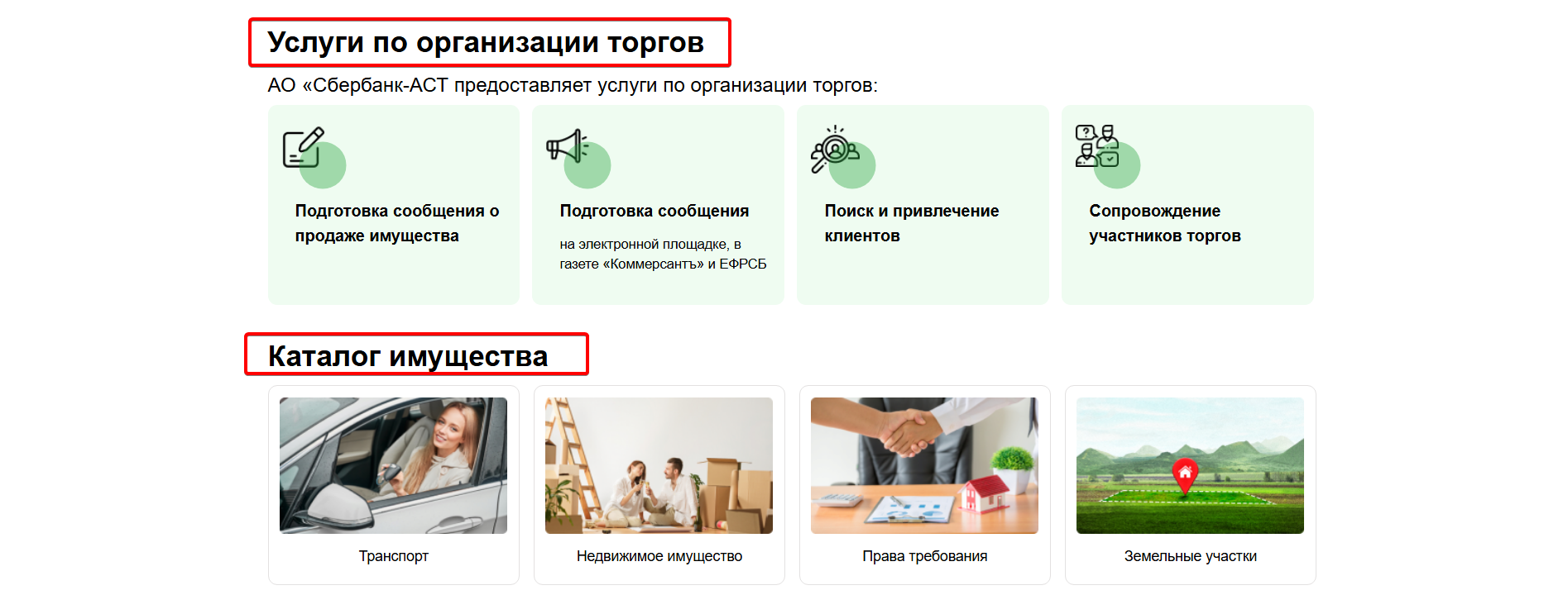 Alt Text