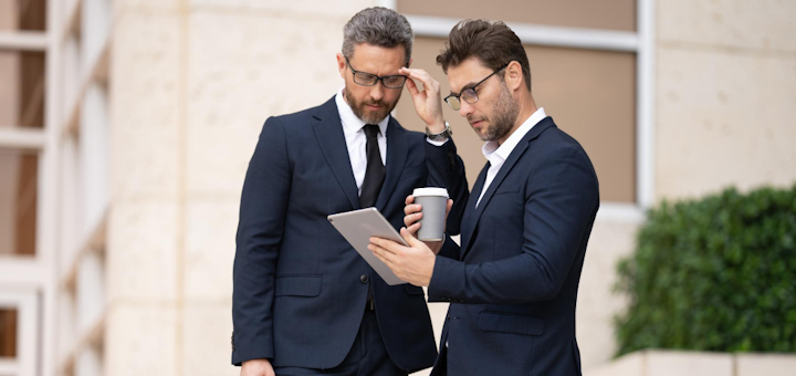 Коммерческие закупки по 223-ФЗ — как частным компаниям привлекать поставщиков без бюрократии госзакупок