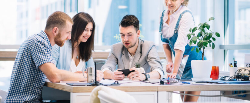 Система закупок в 2026 году: главные изменения