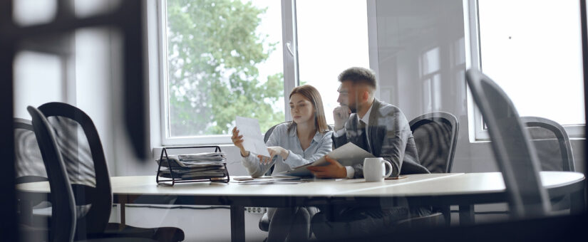 Что поменялось в закупках в IV квартале 2025 года