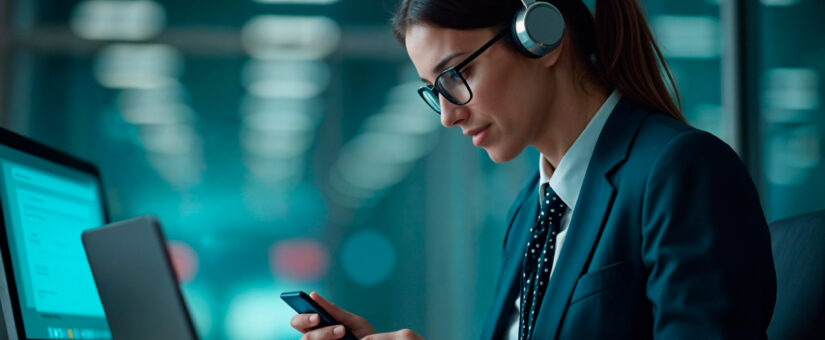 Основные сервисы СКБ Контур теперь в «белом списке» Минцифры