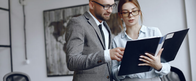 Основные изменения в закупочном и налоговом законодательстве в январе 2026 года