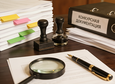 Требования к участникам закупок: разбор спорных ситуаций и защита прав поставщика